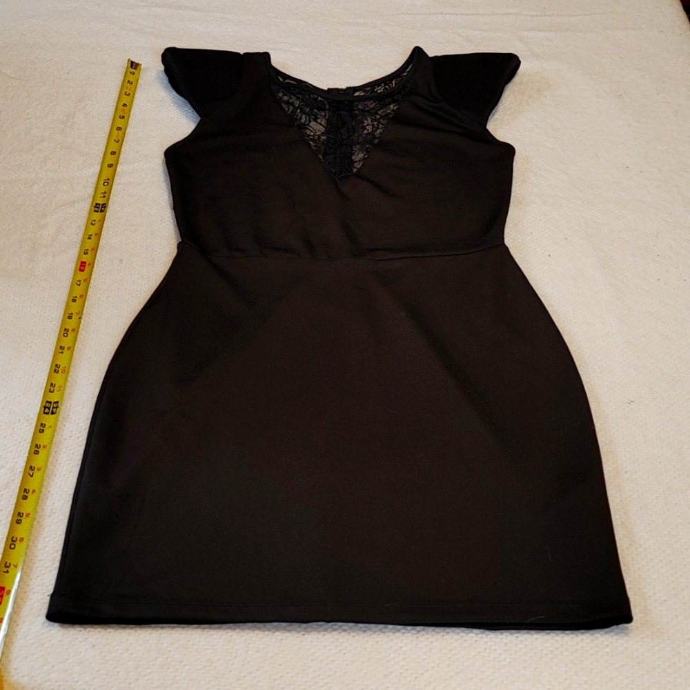 Guess dress